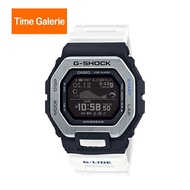 CASIO G-SHOCK GBX-100-7DR