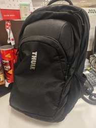 Thule 後背包