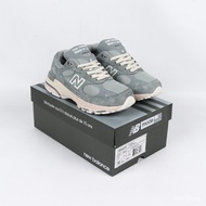 Kith X 993 Miusa Pistachio - NB 993 HHGB