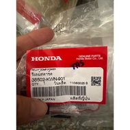 Starter Relay Click125i/PCX150 (5 Legs) 38502-KWN-901 Genuine Honda