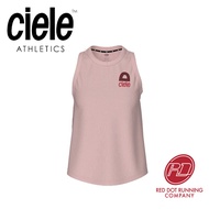 Ciele - WNSBTank - Espace Wrap - Fortright - Women's