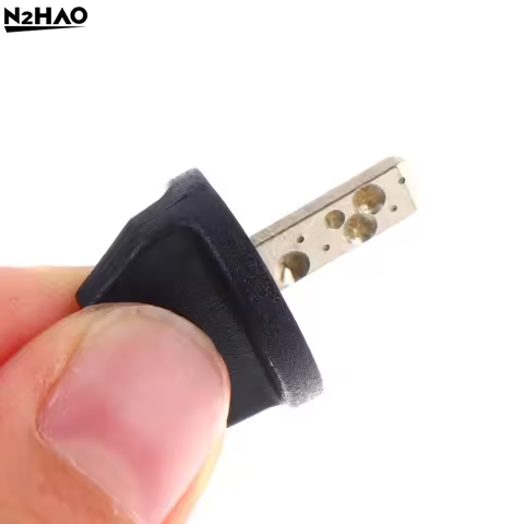 1Pcs Switch Key For KUKA Teach Pendant Industrial Robot Control System Switch For KUKA C4 C5