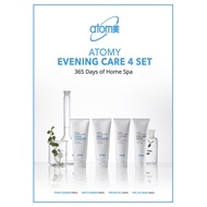 Atomy Cleanser Peeling Gel