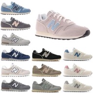 ニューバランス スニーカー レディース WL373 new balance TK2 TM2 TN2 QA2 QB2 QC2 QD2 OJ2 OK2 OL2 TE2 TG2 PH2 PQ2 PT2 OG2 OH2 TC2 PF2 新作