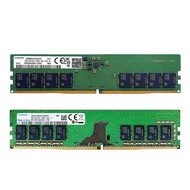 SAMSUNG DDR4 Desktop Memory 8GB 3200MHz 16GB 2666Mhz 2400MHz 4GB 2133MHz PC4 DIMM RAM 288pin 4G 8G 1