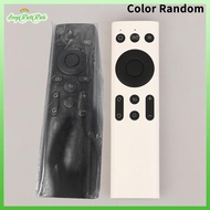 [ERHK-t] Original Smart Remote Control For WANBO Projector Adaptive T1 T2 RMAX T3  X1 Projectors new