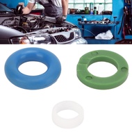 Fuel Injector Seal O Ring Kit 06E998907 06E998907B 06E998907D 06E998907E 06E998907G with ABS and Rub