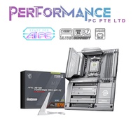 MSI MAG X870E TOMAHAWK MAX WIFI PZ MOTHERBOARD ( 3 YEARS WARRANTY BY CORBELL TECHNOLOGIY PTE LTD )