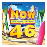 VA Now, Vol. 46: That's What I Call Music CD 2013 (包郵)