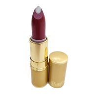 #N/A - Dainty (HG) 有色潤唇膏 #656 (無包裝)