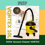 Kova Vacuum Cleaner 3 in 1 Vacuum Sedot Debu