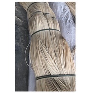 Bahan Anyaman Rotan Hiasan Teras Rotan Anyaman Rotan Pemprosesan Rotan Ubahsuaian Tulang Rotan Jalur