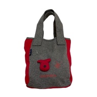 Gaspard Tiny Bag | Small bag