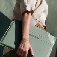 MOFT | 隱形立架筆電包 13/14/16吋