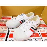 Kodachi 8111 P (MHA) Shoes Original Product