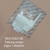 Washer Tube Wiper Water Tube Agya/Ayla 85315-BZ150/85315-BZ140