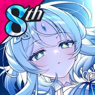 ＊第七史詩  Epic Seven Epic 7 epic7【國際版】＊