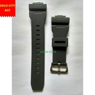 Casio G-Shock G-7900 G7900 G 7900 RubberTALI or Strap
