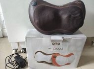 OTO按摩器