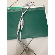 5730 conector Socket Limited Stock