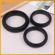 xo94bsby Baby Buggy Wheel Accessories Stroller Wheel Tire For Yoya Yoyaplus Or Stokke Xplory V3 V4 B