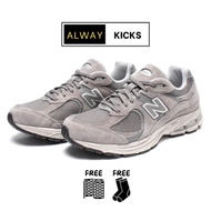 2002R ‘Marblehead Grey Accu ML2002RC