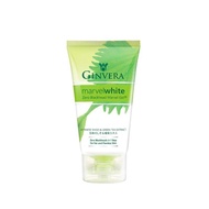 GINVERA Marvel White Gel 20ml
