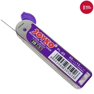 Refill/ Mechanical/ Mechanical Pencil Pencil Leads Joyko 0.5mm 2B PL-05