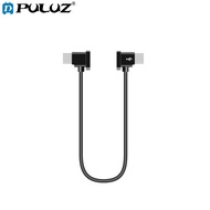 PULUZ Sunnylife TY-X9304 Suitable For DJI Mavic Air 2S / DJI FPV Flight Glasses V2 / Mavic Mini2 / O