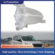 GV6Z8A080B GV6Z-8A080-B Car  Radiator Coolant Reservoir Expansion Tank for  Escape 2017-2019