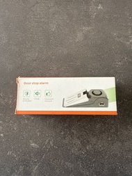 100 ％全新-門擋警報器-Door Stop Alarm