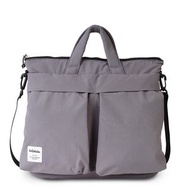 15inch laptop 袋