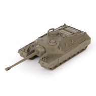 Gale Force Nine- World of Tanks - USA Tank Expansion- T-95
