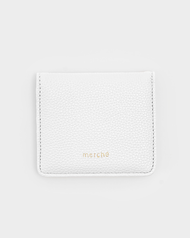 Merche Dompet Wanita Sera