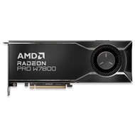 SAPPHIRE AMD Radeon PRO W7800 48GB GDDR6