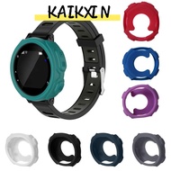 KAIKXIN  Protector Wearable Accessories  Replacement Bracelet for  Forerunner 235 735XT