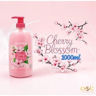 guardian 1000ml SHOWER CREAM