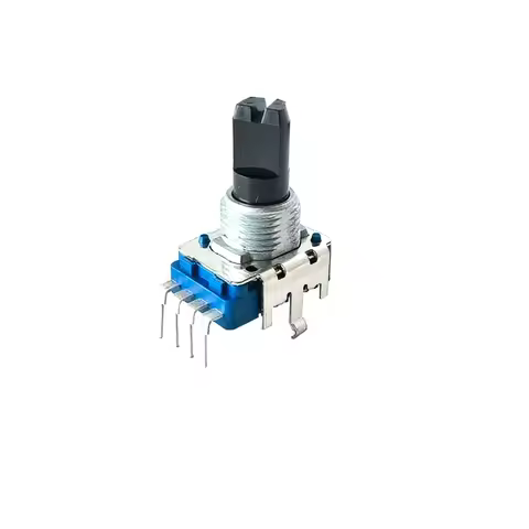 1pc Japan RK11 Potentiometer 103 ORIGINAL Potentiometer for Korg Pitch Bender Pot 2nd Generation PA4