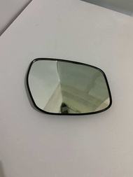 kaca spion grand livina New L11