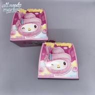BLINDBOX MY MELODY BUNNY SERIES BNS SERIES