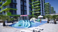 Onix Aparthotel 108 - Spa &amp; Pool Resort