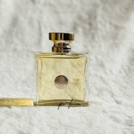 Decant Versace Pour Femme EDP women’s perfume