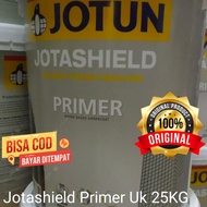 cat jotun 25 kg Jotashield Primer