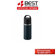 Tiger Thermal-Froth MKB-T036 (AL)