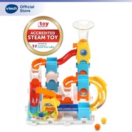 VTech® MARBLE RUSH® DISCOVERY STARTER SET™