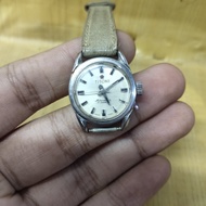 TITONI Airmaster Automatic Original Normal Watch