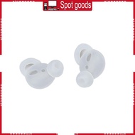 XI Silicone Earbuds Cover Accessory for 1 2 Earpods Headset Ultra  to Wear Earphone Accessories