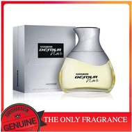 Al Haramain Detour Noir 100 ml EDP