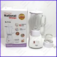 blender national omega-blender omega national-blander kaca-blender