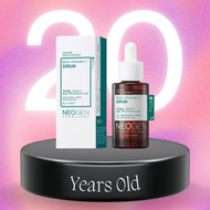 Tinh Chất Neogen - 22% Vitamin C Kakadu - Giúp Dưỡng Trắng Chống Oxi Hóa - 32g